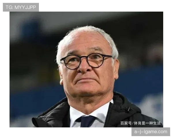 拉涅利重返南安普顿，能否重振士气成焦点