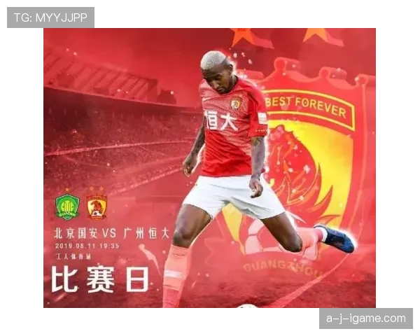 拉菲尼亚腿筋伤愈复出,状态回升有望助力球队 拉菲尼亚腿筋伤愈复出,状态回升有望助力球队