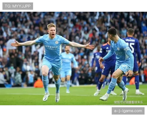 德布劳内欧冠进球刷新纪录，强势回归巩固