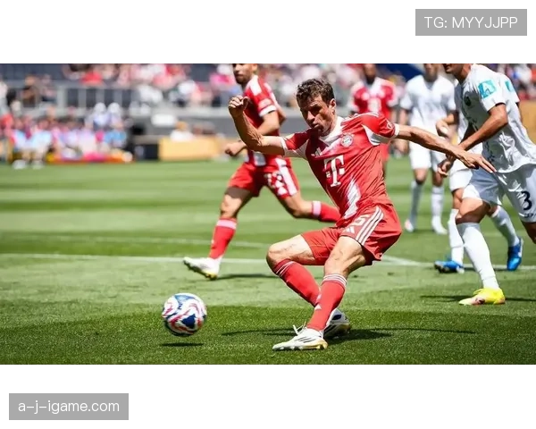 拜仁慕尼黑引领防守革新，新体系显著提升球队整体防守稳固性