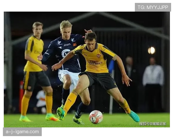 西班牙传控足球闪耀国际赛场，技术与团队协作铸就新辉煌