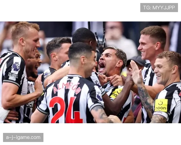 南安普顿对阵切尔西：英超强强对话引爆全场