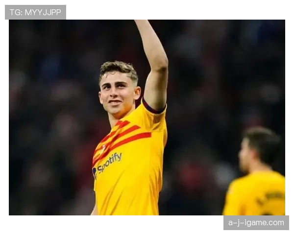 费尔明融入新战术体系，状态回暖全力备战新赛季