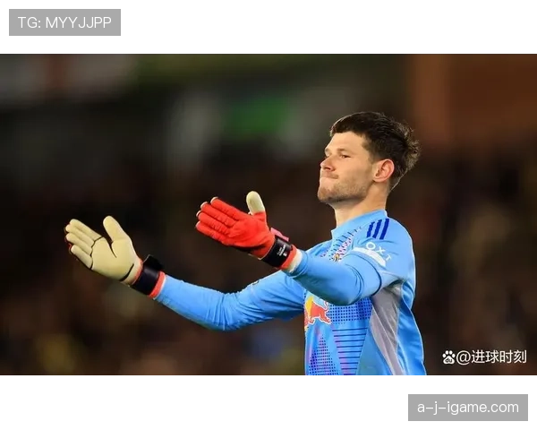 利兹联中场新星闪耀赛场，出色组织能力助推球队攻防转换