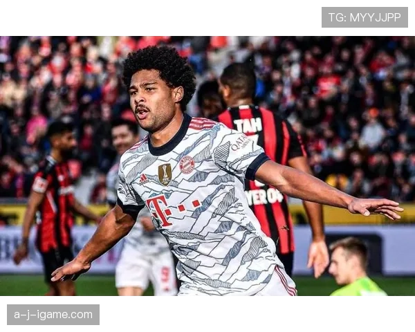 格纳布里助攻数据亮眼，创造力成球队竞争力关键引擎