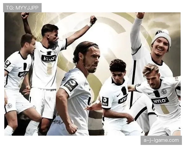 乌德勒支锋线火力全开，联赛进球数创赛季新高