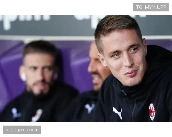 桑普多利亚阵容大洗牌，新帅注入年轻力量，新赛季战略转型引关注