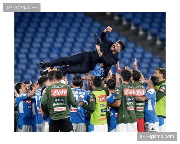 斯托克城传奇射手状态回勇，助球队再创辉煌引热议