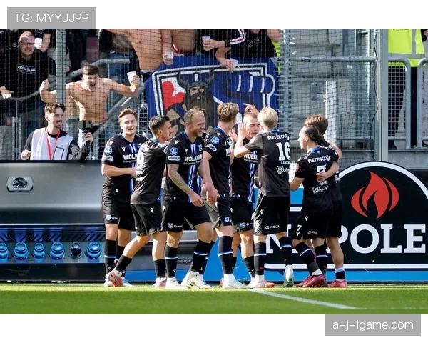 乌德勒支新赛季冲击更高排名：战略调整与挑战并存