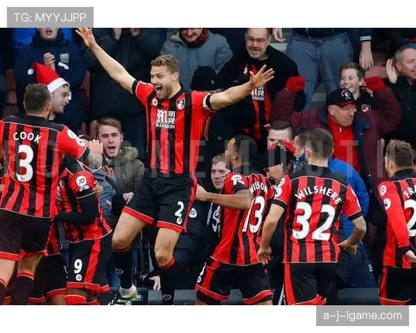 英超新赛季展望：伯恩茅斯能否实现突破？