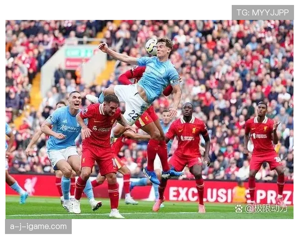 英超激战正酣，科林斯关键助攻助球队状态回暖，强势冲击积分榜前列