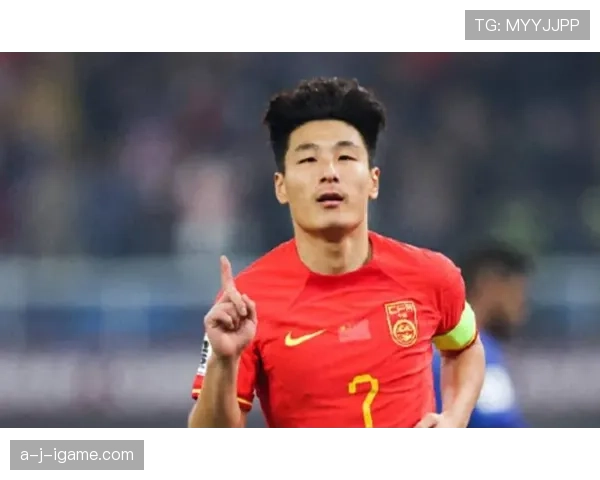 武磊亚洲杯表现抢眼，助中国队挺进关键战役