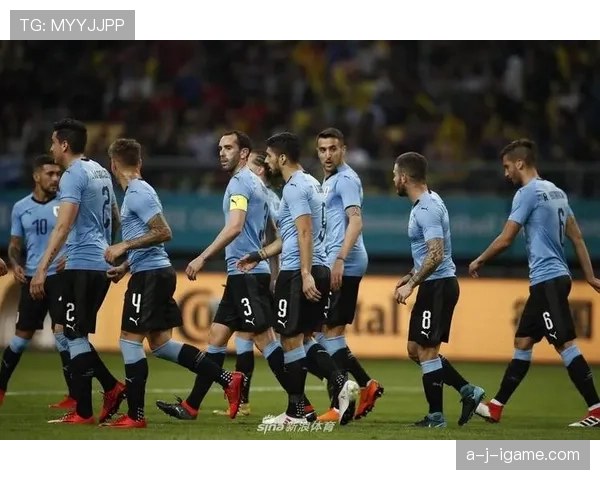 乌拉圭队战术焕新:稳健防守搭配高效反击,状态回升引关注 乌拉圭队战术焕新:稳健防守搭配高效反击,状态回升引关注