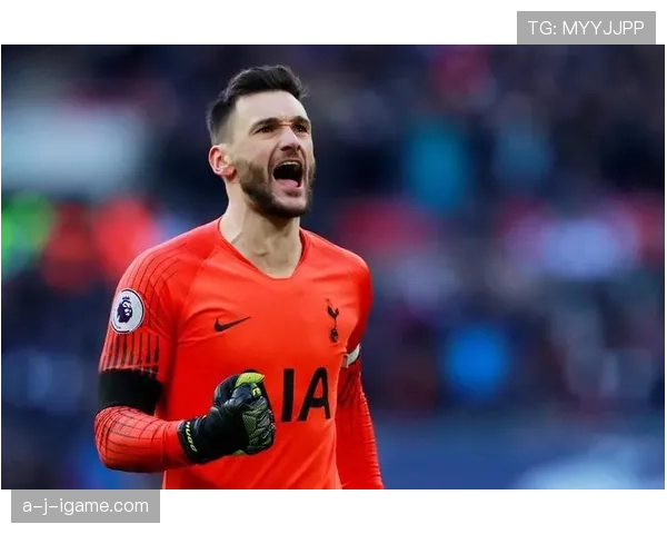 特拉布宗体育攻防兼备状态火热，战绩飙升再创佳绩