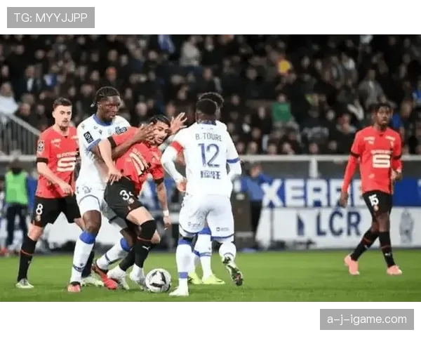 谢菲联历史最佳阵容揭晓，传奇球员状态回暖引关注