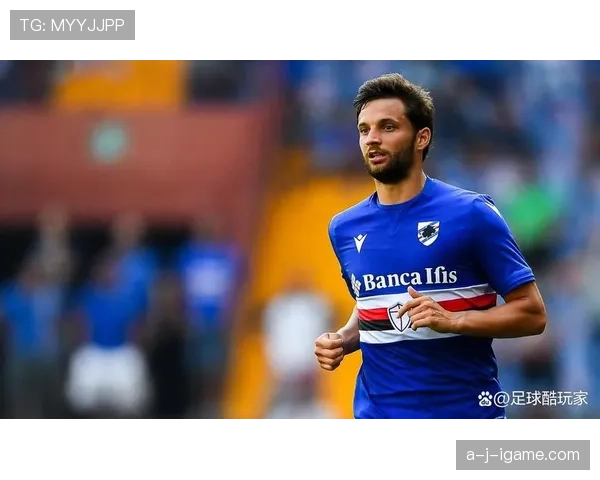 桑普多利亚控球能力显著提升，战术体系日趋成熟表现抢眼