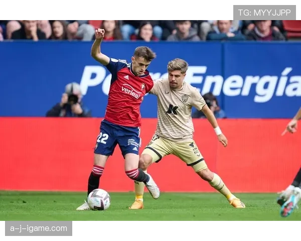 西甲新星首秀惊艳，年轻球员闪耀赛场引热议