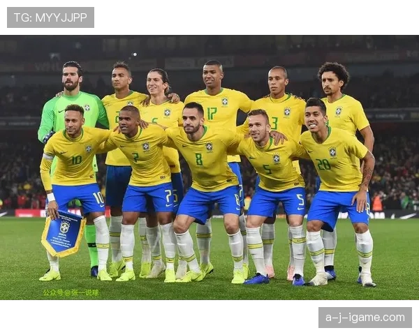 乌拉圭队进攻效率飙升，状态回暖展现强劲竞争力