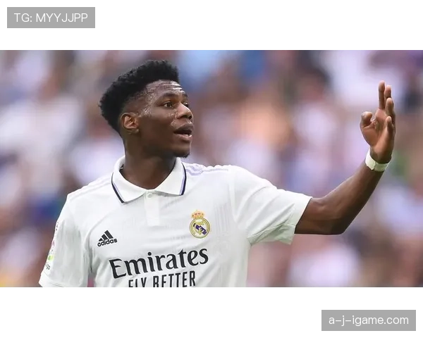 楚阿梅尼携手国家队，蓄势待发迎战未来关键赛事