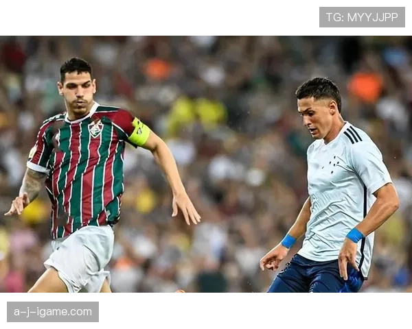 鲁伊斯伤病恢复顺利，重返赛场状态引期待