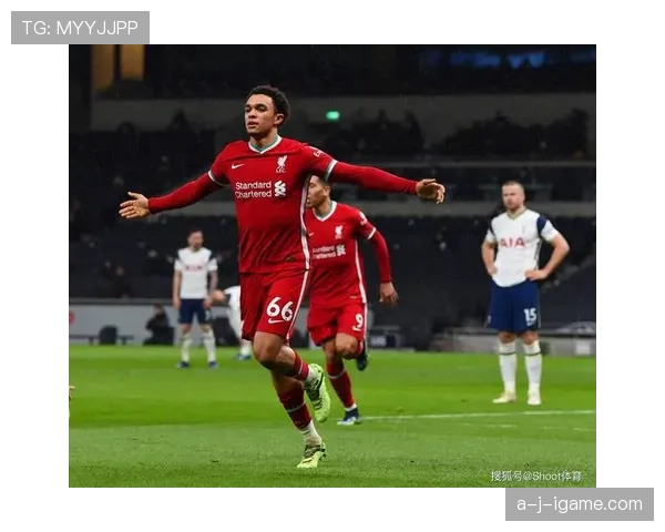 利物浦攻守均衡状态回暖，强势复苏引发热议