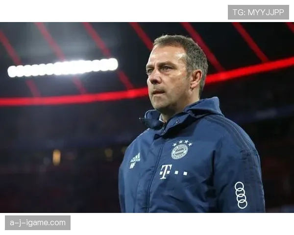 博斯克：从俱乐部传奇到国家队掌舵人，开启执教生涯新篇章