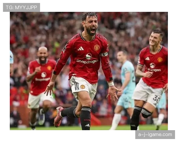 布鲁诺闪耀英超赛场，助球队豪取连胜