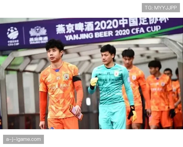 超级巨星重磅加盟，新东家战力飙升引爆转会市场