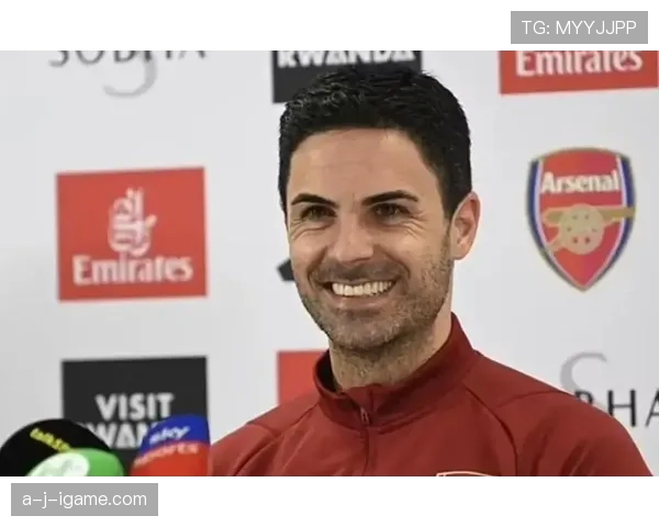 阿尔特塔战术革新显成效，阿森纳强势重返巅峰