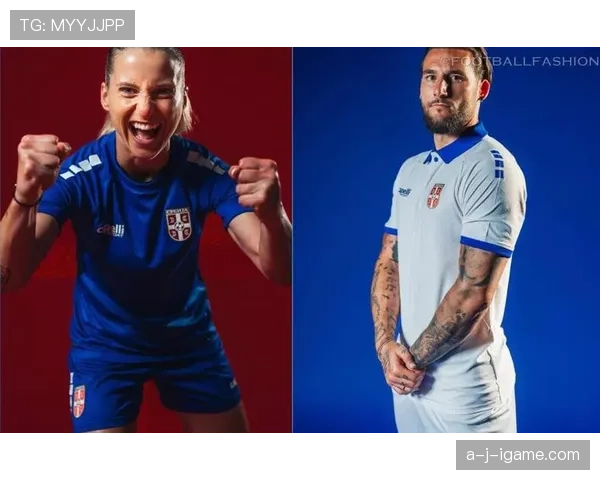 豪门球队发布全新球衣，引领创新设计与未来时尚风潮