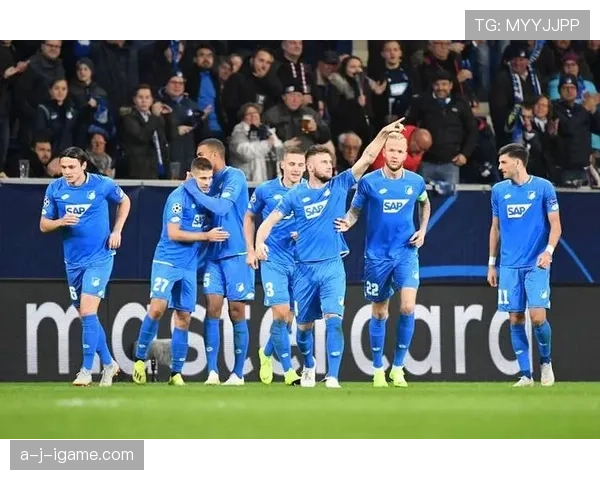 兹沃勒攻防体系全面升级，新赛季状态备受瞩目