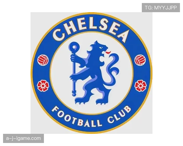 西布朗状态回暖，英超赛场再掀辉煌篇章