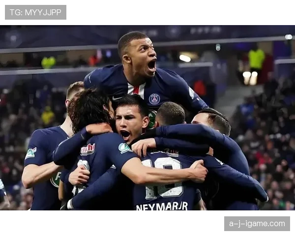 雷恩球员状态回暖，助球队斩获关键胜利