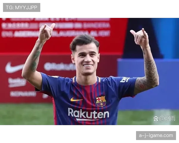 库蒂尼奥状态回暖助球队关键取胜，表现持续稳健