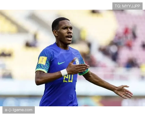 切尔西球迷发声抗议，呼吁俱乐部重回正轨以重振状态