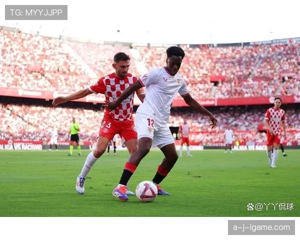 塞维利亚队凭借精准定位球再建奇功，稳健发挥赢下关键战