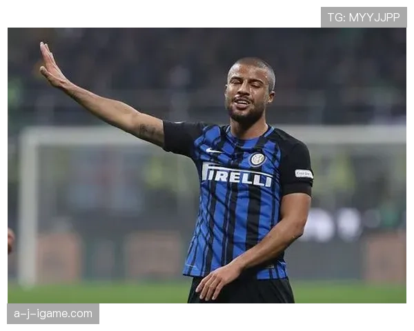 拉菲尼亚欧冠斩获13球创个人新高，稳健表现引瞩目