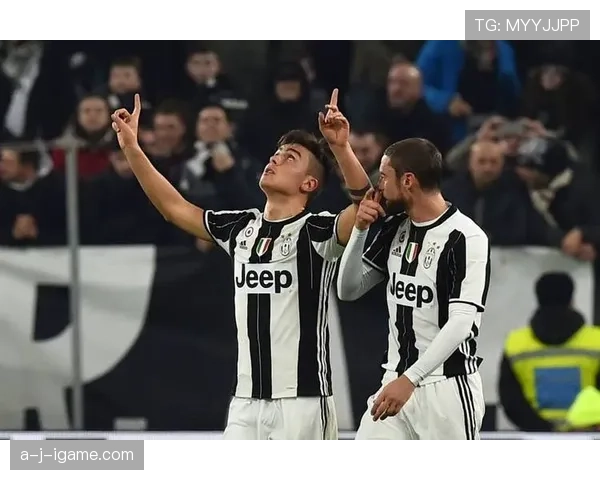 迪巴拉灵动跑位激活球队进攻，状态火热引多方关注