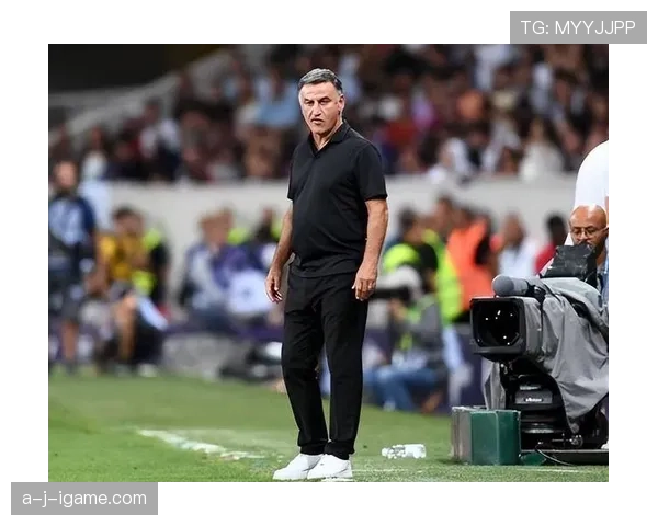 扎伊尔·埃梅里巴黎赛场表现稳健，新星潜质持续闪耀