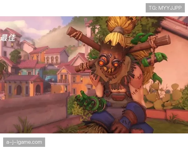 布朗希尔助英超球队强势开局，亮眼表现引关注