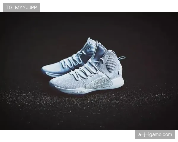 扎哈里扬加盟西甲状态回暖,新赛季表现备受期待 扎哈里扬加盟西甲状态回暖,新赛季表现备受期待