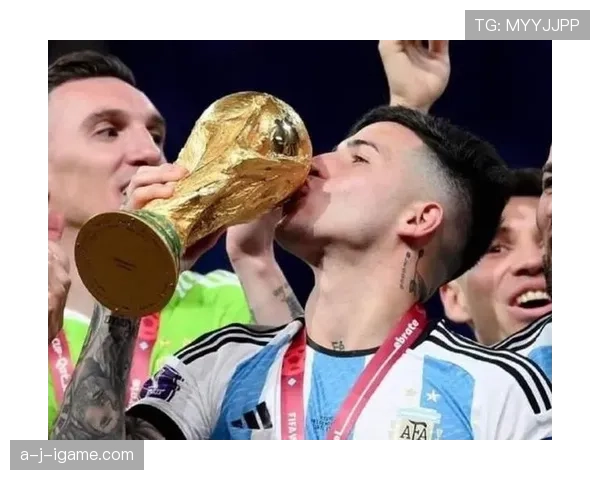 恩佐近期中场表现出色，值得关注的价值飙升引发豪门兴趣