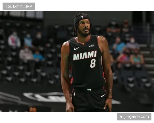 德甲球队转会签约动态：多队完成关键引援，阵容实力持续提升