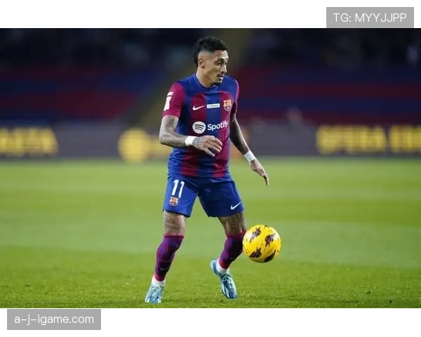 拉菲尼亚29岁职业展望：状态回暖，持续提升进攻影响力