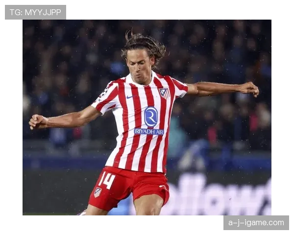 布鲁日本赛季进攻数据表现稳健，场均射正与关键传球持续提升