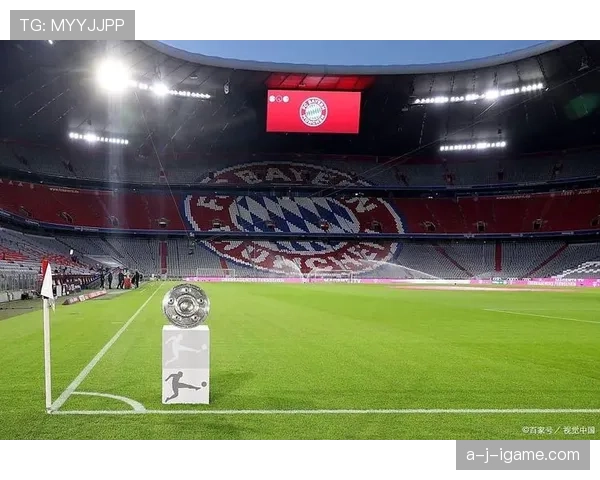 拜仁数据分析 拜仁数据分析