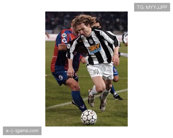 意甲联赛最新媒体报道与赛况动态