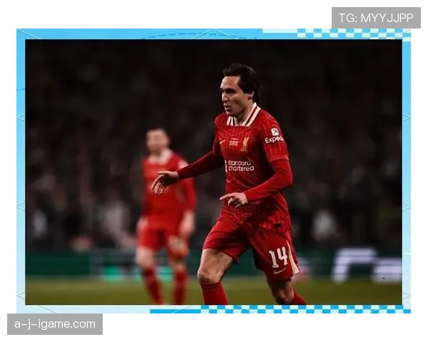 多线作战压垮利物浦？阵容深度藏不住了！