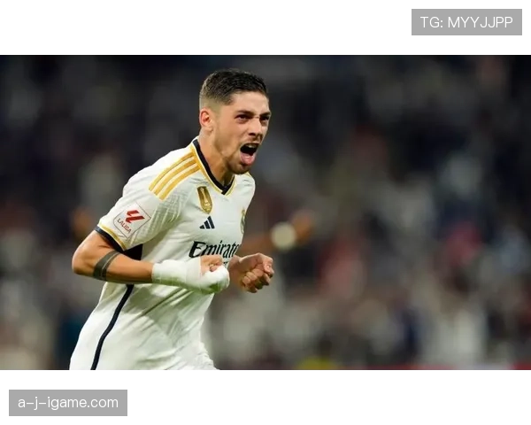 巴尔韦德：中场角色跃迁与主力地位确立解析