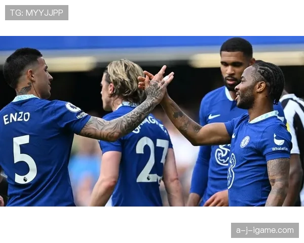 奥斯梅恩纵深前插对进攻效率的提升解析